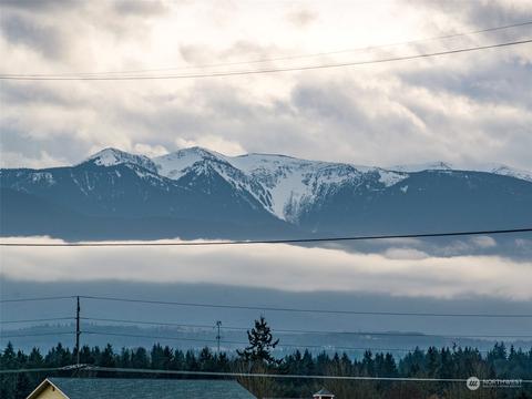 250 Cameron Rd, Sequim, WA 98382 photo 3