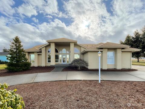 250 Cameron Rd, Sequim, WA 98382 photo 5
