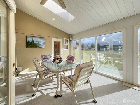 250 Cameron Rd, Sequim, WA 98382 photo 19