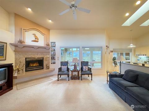 250 Cameron Rd, Sequim, WA 98382 photo 6