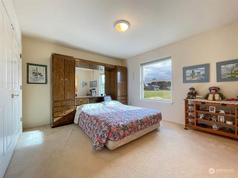 250 Cameron Rd, Sequim, WA 98382 photo 21