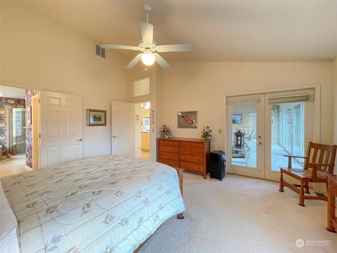 250 Cameron Rd, Sequim, WA 98382 photo 18