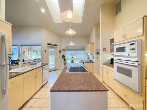 250 Cameron Rd, Sequim, WA 98382 photo 12