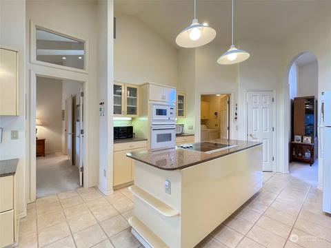 250 Cameron Rd, Sequim, WA 98382 photo 10