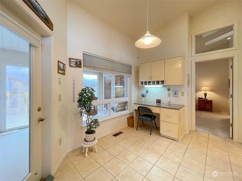 250 Cameron Rd, Sequim, WA 98382 photo 15
