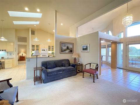 250 Cameron Rd, Sequim, WA 98382 photo 8