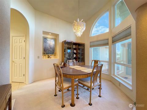 250 Cameron Rd, Sequim, WA 98382 photo 13