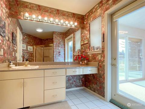 250 Cameron Rd, Sequim, WA 98382 photo 20