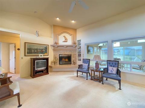 250 Cameron Rd, Sequim, WA 98382 photo 7