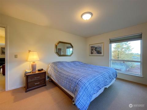 250 Cameron Rd, Sequim, WA 98382 photo 22
