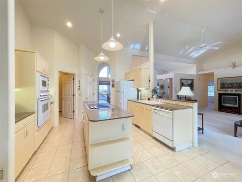 250 Cameron Rd, Sequim, WA 98382 photo 11