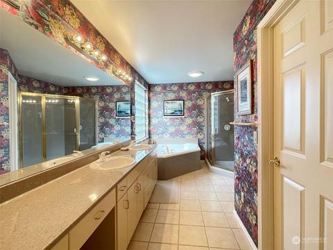 250 Cameron Rd, Sequim, WA 98382 photo 17