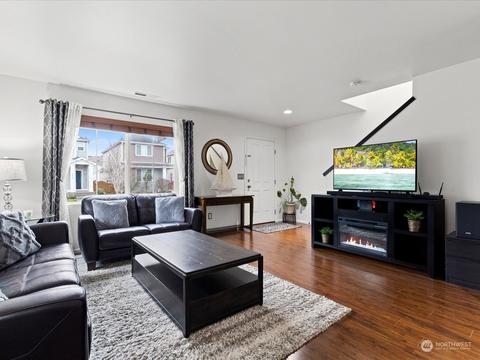 1635 180th Street Ct E, Spanaway, WA 98387 photo 5