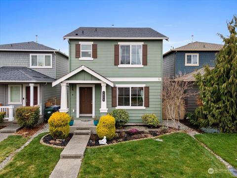 1635 180th Street Ct E, Spanaway, WA 98387 photo 1