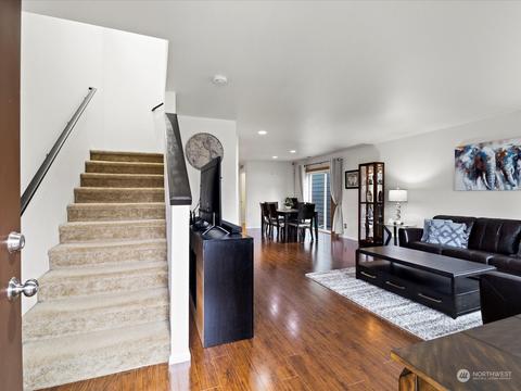 1635 180th Street Ct E, Spanaway, WA 98387 photo 2