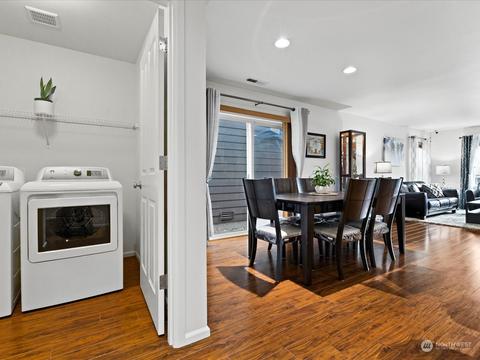 1635 180th Street Ct E, Spanaway, WA 98387 photo 12