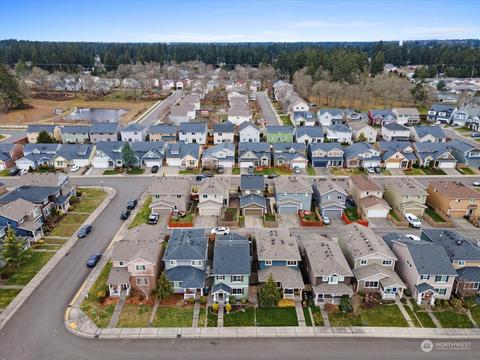 1635 180th Street Ct E, Spanaway, WA 98387 photo 28