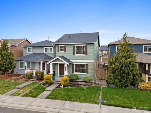1635 180th Street Ct E, Spanaway, WA 98387 photo 24