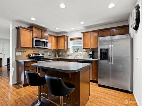 1635 180th Street Ct E, Spanaway, WA 98387 photo 8