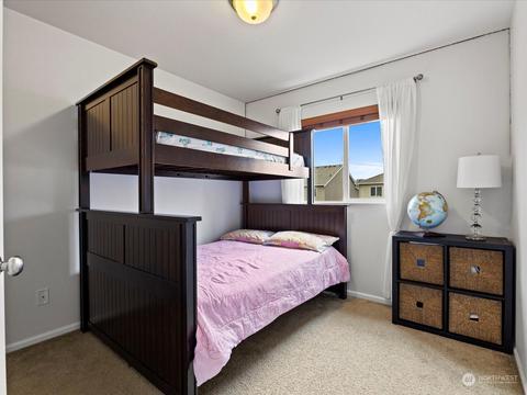 1635 180th Street Ct E, Spanaway, WA 98387 photo 17