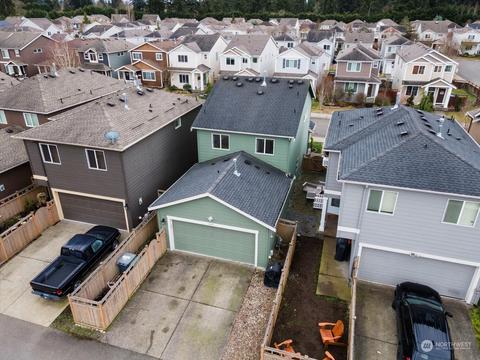 1635 180th Street Ct E, Spanaway, WA 98387 photo 26