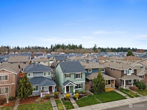 1635 180th Street Ct E, Spanaway, WA 98387 photo 23