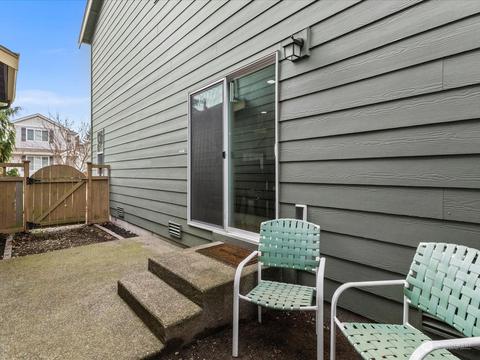 1635 180th Street Ct E, Spanaway, WA 98387 photo 22
