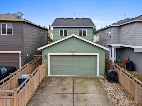 1635 180th Street Ct E, Spanaway, WA 98387 photo 25
