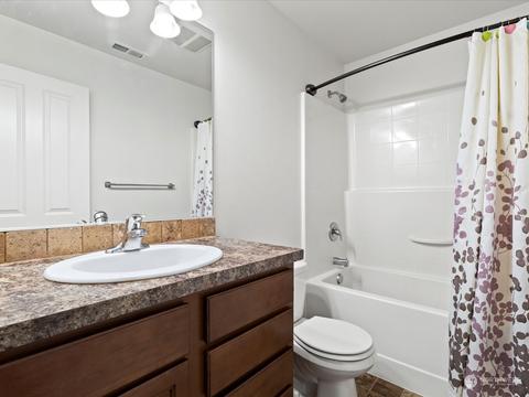 1635 180th Street Ct E, Spanaway, WA 98387 photo 19
