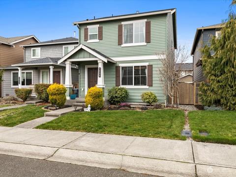 1635 180th Street Ct E, Spanaway, WA 98387 photo 21