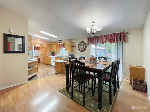 173 E Rhododendron Dr, Sequim, WA 98382 photo 9