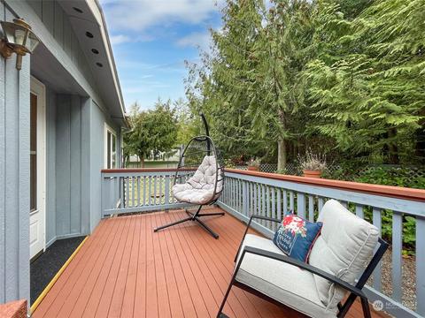 173 E Rhododendron Dr, Sequim, WA 98382 photo 5