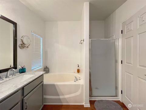 173 E Rhododendron Dr, Sequim, WA 98382 photo 23