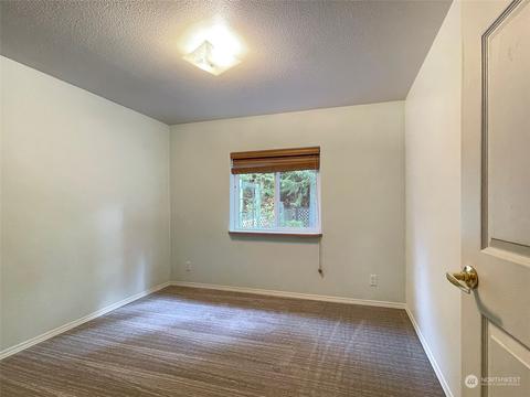 173 E Rhododendron Dr, Sequim, WA 98382 photo 25