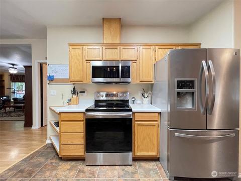 173 E Rhododendron Dr, Sequim, WA 98382 photo 12