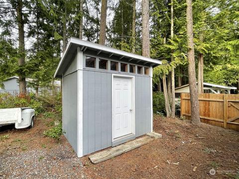 173 E Rhododendron Dr, Sequim, WA 98382 photo 32