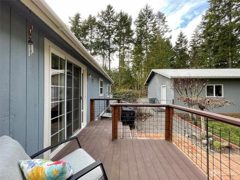 173 E Rhododendron Dr, Sequim, WA 98382 photo 34
