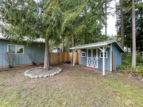 173 E Rhododendron Dr, Sequim, WA 98382 photo 36