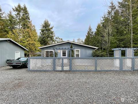173 E Rhododendron Dr, Sequim, WA 98382 photo 30