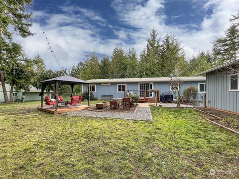 173 E Rhododendron Dr, Sequim, WA 98382 photo 38
