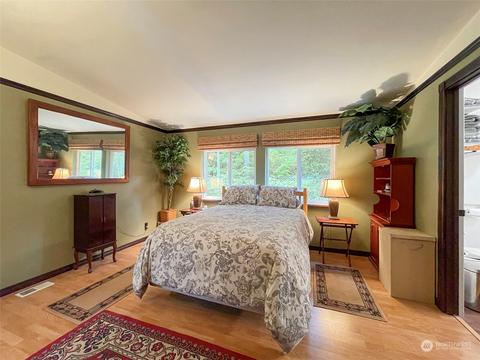 173 E Rhododendron Dr, Sequim, WA 98382 photo 20