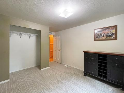 173 E Rhododendron Dr, Sequim, WA 98382 photo 27