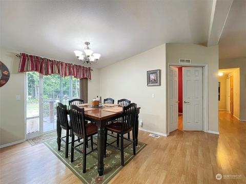 173 E Rhododendron Dr, Sequim, WA 98382 photo 16