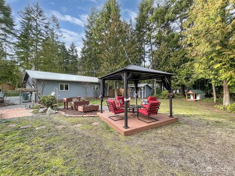 173 E Rhododendron Dr, Sequim, WA 98382 photo 35