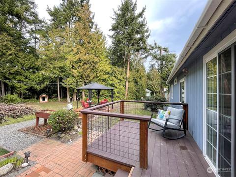 173 E Rhododendron Dr, Sequim, WA 98382 photo 39