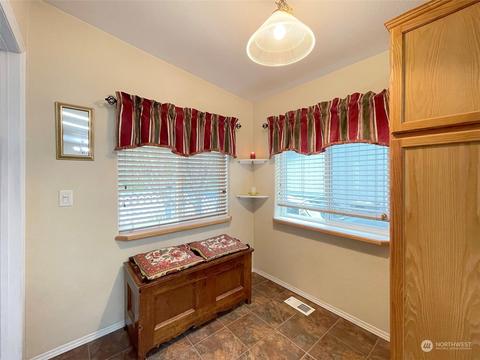 173 E Rhododendron Dr, Sequim, WA 98382 photo 14