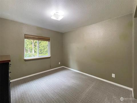 173 E Rhododendron Dr, Sequim, WA 98382 photo 26