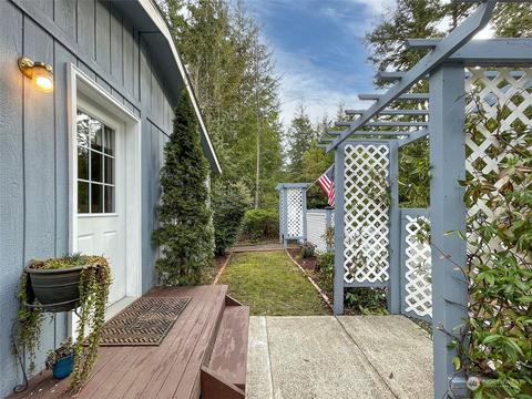 173 E Rhododendron Dr, Sequim, WA 98382 photo 29