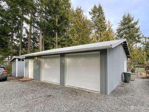 173 E Rhododendron Dr, Sequim, WA 98382 photo 31