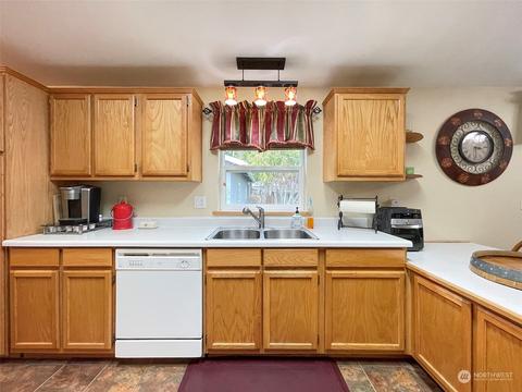 173 E Rhododendron Dr, Sequim, WA 98382 photo 13